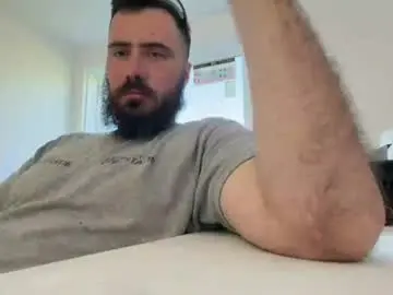 Chaturbate Adult Video Chat of alamooo
