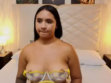 Chaturbate Free Live Porn of amberr_greyy