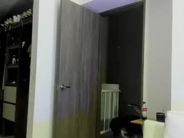 Chaturbate Sex Chat of andrewjohnson0