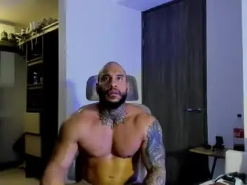 Chaturbate Adult Webcam of andrewjohnson0