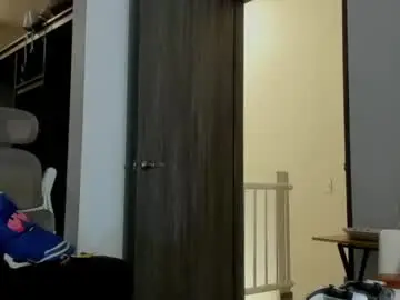 Chaturbate Live Sex of andrewjohnson0