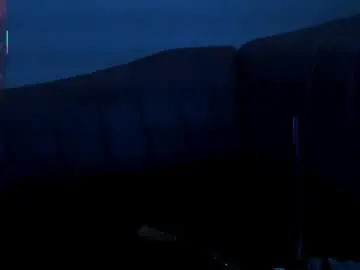 Chaturbate Sex Cam of asianslut_