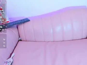 Chaturbate Watch Live Sex Cams of asianslut_