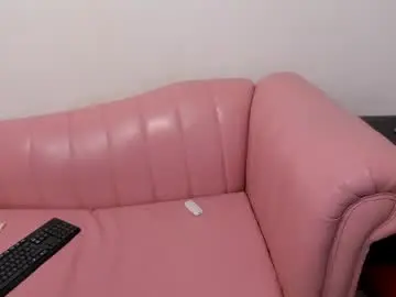 Chaturbate Adult Webcam of asianslut_