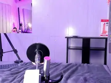 Chaturbate Free Live Porn of asianslut_