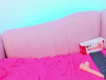 Chaturbate Sex Cam of asianslut_
