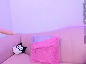 Chaturbate Best live sex cam show of asianslut_