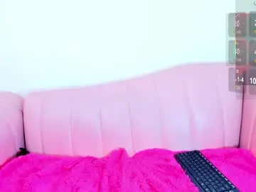 Chaturbate Live Porn of asianslut_