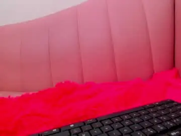 Chaturbate Watch Live Sex Cams of asianslut_