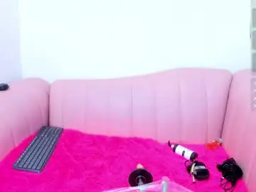 Chaturbate Free Live Porn of asianslut_