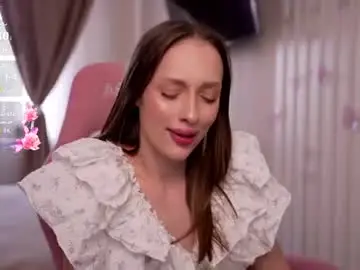 Chaturbate Free Live Porn of babymilkaa