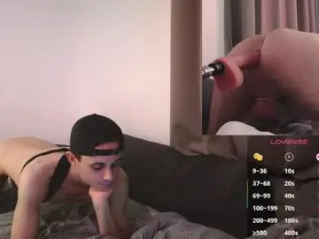 Chaturbate Sex Chat of barebastian