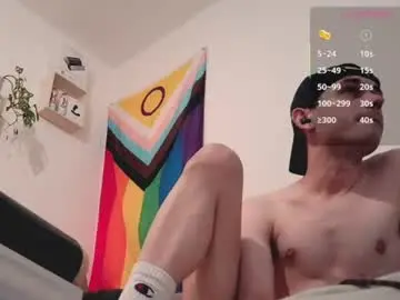Chaturbate Free Porn Cam of barebastian