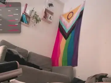 Chaturbate Live Sex of barebastian