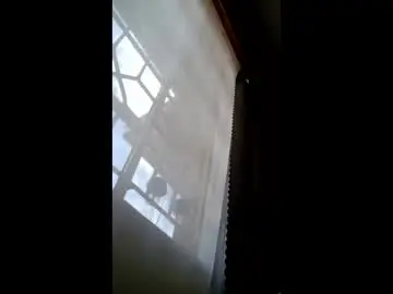 Chaturbate Adult Webcams of blakchiise