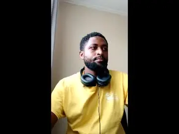 Chaturbate Best Webcam of blakchiise