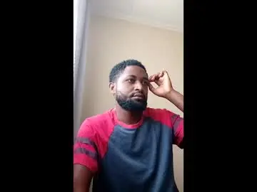 Chaturbate Adult Video Chat of blakchiise