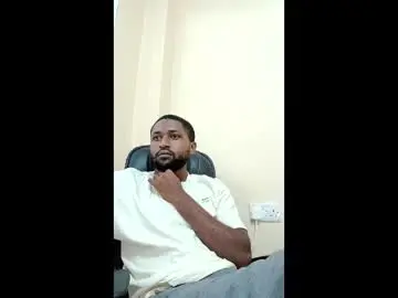 Chaturbate Live Sex of blakchiise