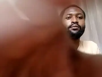 Chaturbate Live Porn of blakchiise