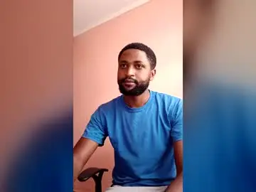 Chaturbate Sex Chat of blakchiise
