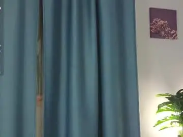 Chaturbate Live Porn of call_me_heaven