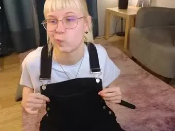 Chaturbate Free Live Porn of call_me_heaven