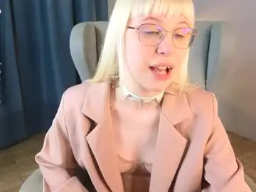 Chaturbate Private Sex Chat of call_me_heaven