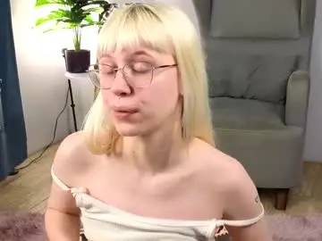 Chaturbate Sex Chat of call_me_heaven