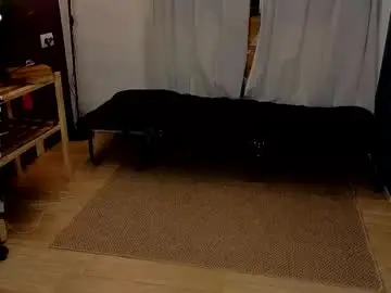 Chaturbate Free Porn Cam of call_me_heaven
