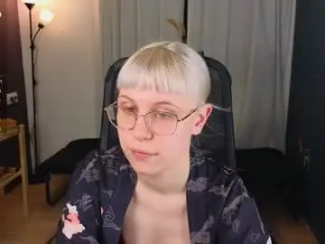 Chaturbate Free Live Porn of call_me_heaven