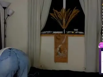 Chaturbate Adult Webcam of call_me_heaven