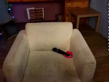 Chaturbate Best Webcam of call_me_heaven