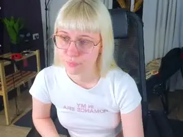 Chaturbate Adult Webcams of call_me_heaven