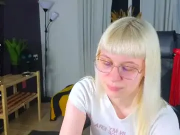 Chaturbate Adult Webcams of call_me_heaven