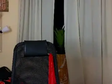 Chaturbate Best live sex cam show of call_me_heaven