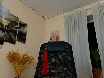 Chaturbate Best Webcam of call_me_heaven