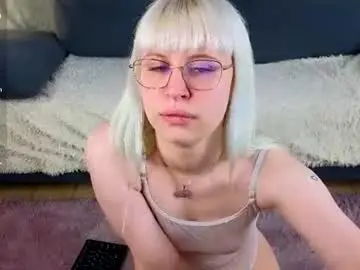 Chaturbate Best Webcam of call_me_heaven