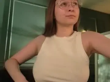 Chaturbate Adult Webcams of cassiecool