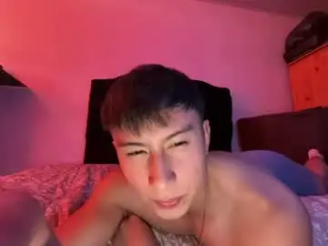 Chaturbate Live Sex of deus_belli