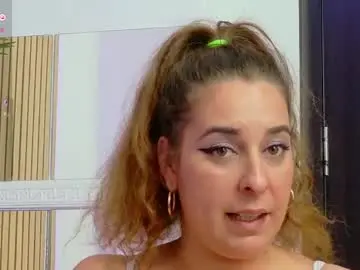 Chaturbate Adult Webcams of evasinclairr