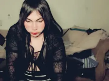 Chaturbate Private Sex Chat of evelyn420521