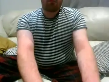 Chaturbate Best Webcam of gebbeth