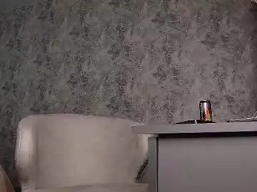 Chaturbate Live Sex of goddess_elizabeth