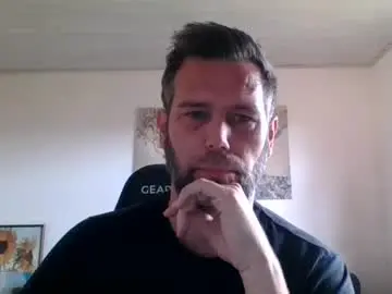 Chaturbate Sex Chat of gottalop