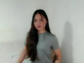 Chaturbate Watch Live Sex Cams of heart_of_asia