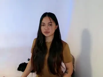 Chaturbate Live Porn of heart_of_asia