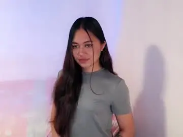 Chaturbate Adult Webcams of heart_of_asia