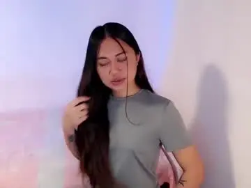 Chaturbate Sex Cam of heart_of_asia