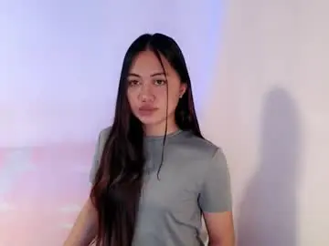 Chaturbate Private Sex Chat of heart_of_asia