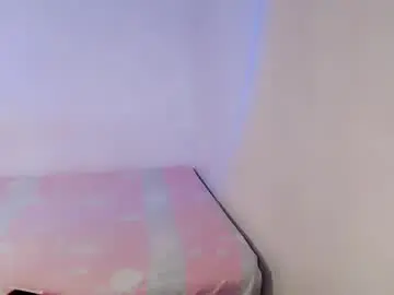 Chaturbate Best Webcam of heart_of_asia